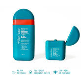 Kit BeeActive Pure